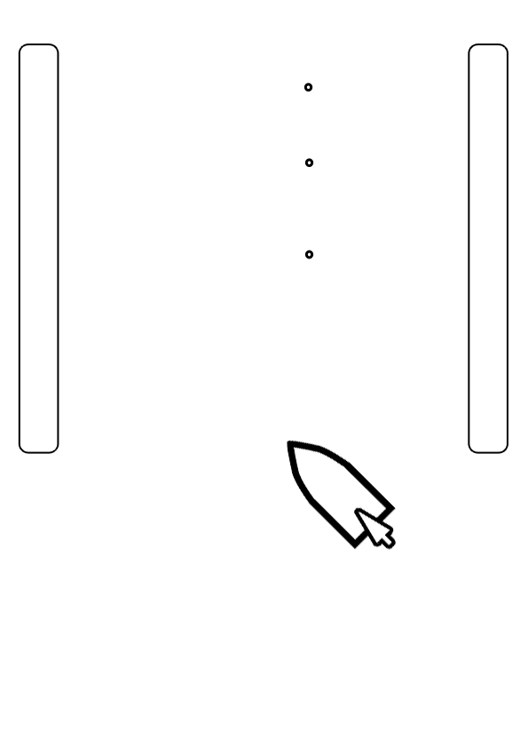 Beschreibung: Beschreibung: Macintosh HD:AusMacBookITZ: HDiBookOhneLieferungsordner: Daten: D O K U M E N T E:CD_Dokumente3:DOK91Privat: Privat:         MOTORBOOT-FAHRSTUNDEN: UNTERRICHTSUNTERLAGEN:AnlegemanoeverGrafiken:div-Kopie8.gif